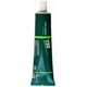 thumbnail image 1 of Sellador Dow Corning 732, transparente, multiusos, 90 ml, de -60 a 180 °C, 1 of 1