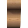 thumbnail image 2 of 4"W x 8"H x 36"L Carmel Rough Sawn Rafter Tail, Western Red Cedar, 2 of 4