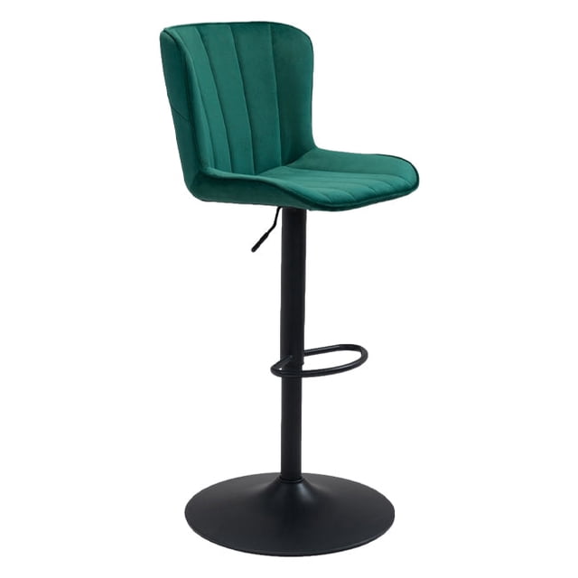 Banco Kessa Muebles Tarley