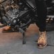 thumbnail image 5 of Placa de soporte para motocicleta, soporte lateral para motocicleta, repuesto Compatible para V-STROM 650XT DL650 04-20, 5 of 5