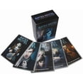 thumbnail image 4 of Bates Motel: The Complete Series (DVD), Horror, Universal, 4 of 4