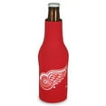 thumbnail image 1 of Ensemble Porte-Bouteille Detroit Red Wings, 1 of 1