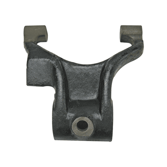 C7NN7N515C New Generic Release Bearing Fork for Ford Tractor 2000, 3000, 4000, 3400 