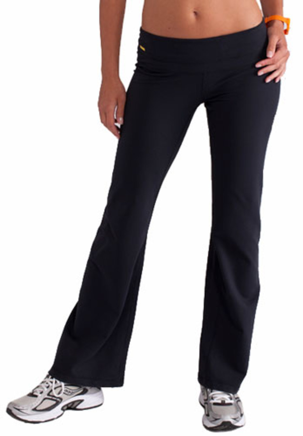 LOLE Womens Jazz Pants LOLE Womens Jazz Pants