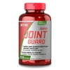 MET-Rx Super Joint Guard Supplement, Softgels, 120 Ct