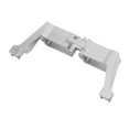 thumbnail image 2 of Soporte de servo de bloqueo diferencial Vhermosa Aleación de aluminio Para coche 1/10 RC, 2 of 8
