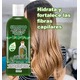 thumbnail image 3 of Shampoo VivoNatural con Aceite de Romero de 1 litro, 3 of 4