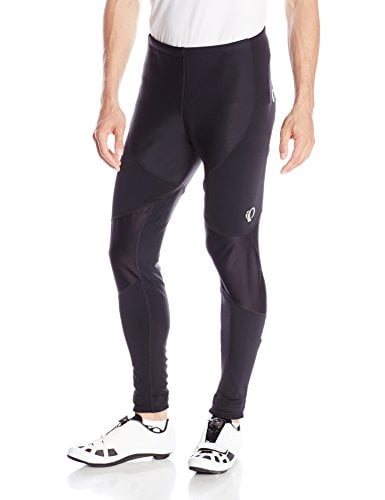 pearl izumi elite thermal tights