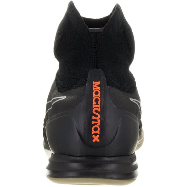 Magistax proximo shop 2