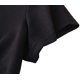 thumbnail image 4 of Conjunto de pijamas de algodón para mujer, pantalones capri de manga corta, ropa de dormir de talla grande S-3XL Adepaton CJWUS-1107, 4 of 5