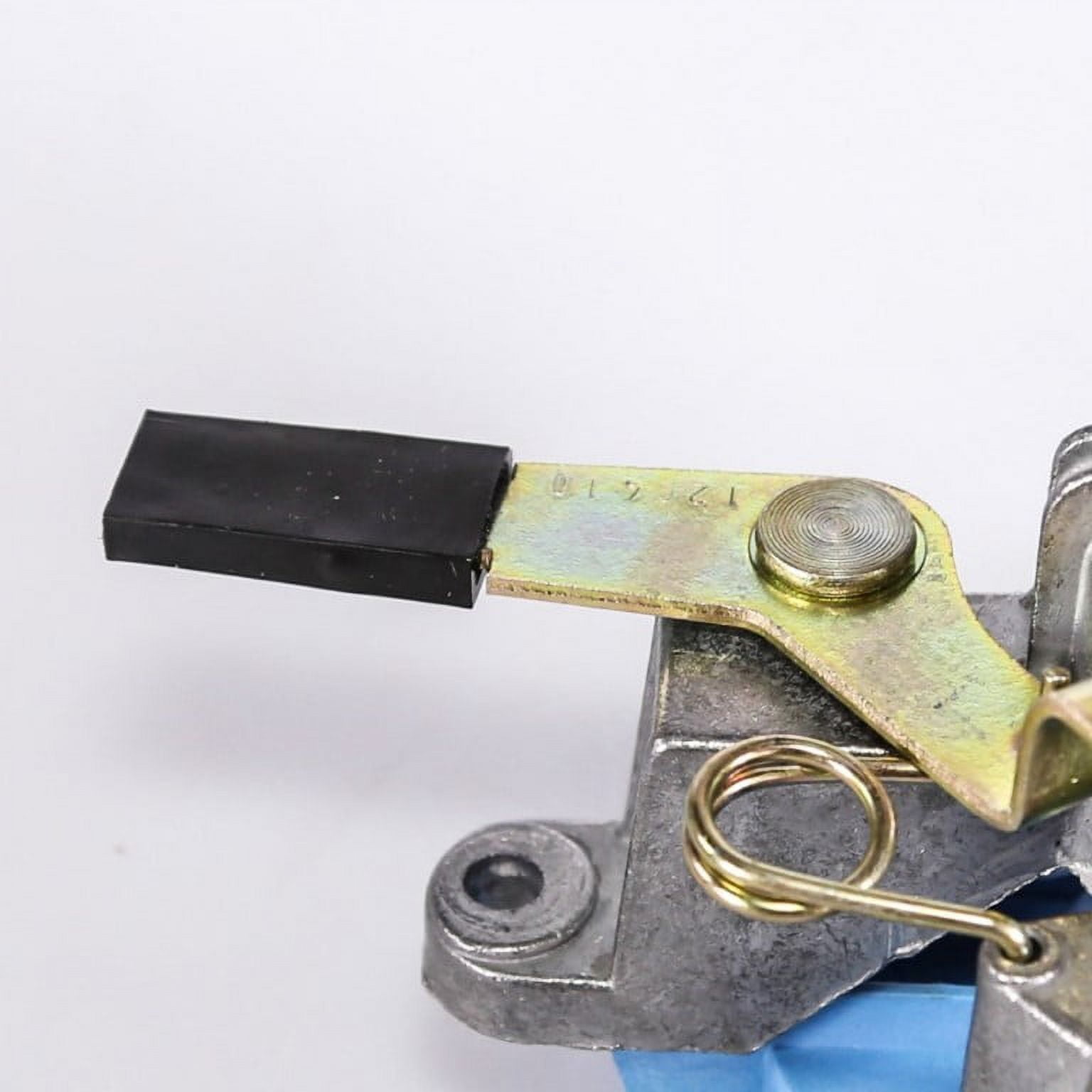 350365 Whirlpool Drain Pump OEM 350365