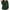 1-Army Green, variant on Womens Fall Fashion 2024 Plus Size Tops Plus Size Cotton Tops for Women Fall Casual Long Sleeve Loose Fit Tunic Tops Solid Dressy V Neck T Shirt Blouse