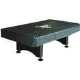 thumbnail image 7 of Vancouver Canucks 8' Deluxe Pool Table Cover, 7 of 7