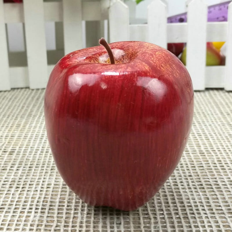 Details about   Decorative Ceramic Mini Box Apples