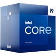 thumbnail image 1 of Procesador INTEL Core i9 13900 2.0 GHz 24 Core 1700 BX8071513900 plateado, 1 of 6