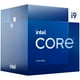 thumbnail image 1 of Procesador INTEL Core i9 13900 2.0 GHz 24 Core 1700 BX8071513900 plateado, 1 of 6