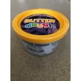 thumbnail image 4 of Butter Dough, 4 of 7