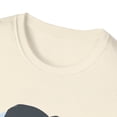 thumbnail image 3 of Funny patriotic beer Poe t-shirt Men Women Graphic Novelty, 3 of 7