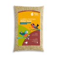 thumbnail image 1 of Schoen Farms Golden German Millet 10 LBS, Wild Bird Seed, 1 of 3