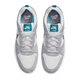 thumbnail image 4 of Tenis Nike Unisex Sb Alleyoop Cj0882 003 Gris Skateboarding, 4 of 5