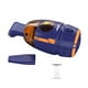 thumbnail image 2 of Xihbxyly Ofertas diarias Aspiradora de mano - Aspiradora de coche - Aspiradora portátil - Aspiradora de mano seca/de red, 2 of 7