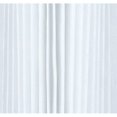 thumbnail image 3 of Pool filter pump cartridge-42015, for FD2138 BESTWAY III, 3pcs, 3 of 4