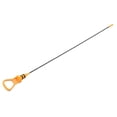 thumbnail image 2 of Furulu 1x Car Engine Oil Dipstick For MINI Cooper S Conv. R52 2005-2008 S R53 2002-2006, 2 of 5