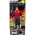 thumbnail image 3 of Star Trek Generations Collector Series Captain James T. Kirk, 3 of 3