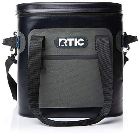rtic soft coolers walmart