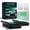 2PCS-Green, variant on New Smart in Car Hud Co Pilot, Smart Hud Display Car Windshield, GPS Speedometer Bds Navigation, Heads up Real Time Speed 10hz Refresh Auto Brightness Large Mph Digits Satellite Positioning