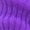 Purple, variant on Red Socks for Women 1Pair Fashion Ladies and Girls Fashion Leg Warmers Fit for Sport on Sale Clearance