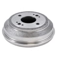 thumbnail image 2 of Brake Drum, 2 of 2