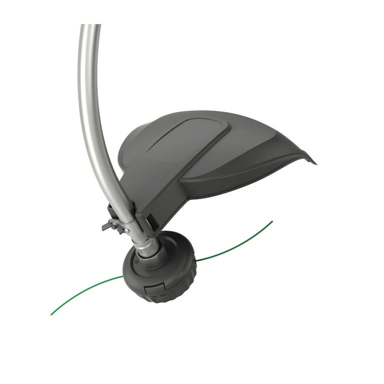 Weed eater w25cb deals