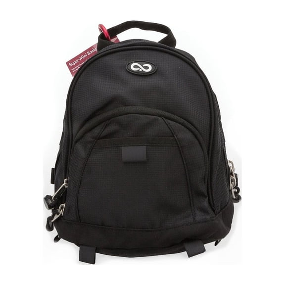 Zevex Backpack, PCK2001