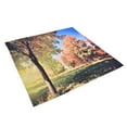 thumbnail image 3 of Tapestry, Background Tapestry Tapestry Forest Hanging Pattern Wall  For Decoration For Bedroom For Home For Living Room, 3 of 8