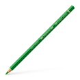 thumbnail image 1 of Faber-Castell Polychromos - Lápiz para artistas, color verde permanente 266 multicolor, 1 of 3