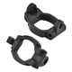 thumbnail image 4 of 2 uds P2506 bloques de ruedas C hubs 1/16 piezas de coche RC para Truggy Buggy Short Course 1631 1651 1621, 4 of 8