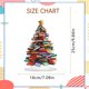 thumbnail image 4 of Signos Navidad Shyuyusa, 4 of 8