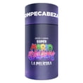 thumbnail image 2 of Rompecabezas Nintendo Mario Bros Cilindro Infantil 60 Piezas, 2 of 5