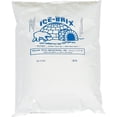 thumbnail image 2 of Ice-Brix Cold Pack 48 oz. 10.25" x 8" 6/Carton (IB48BPD), 2 of 2