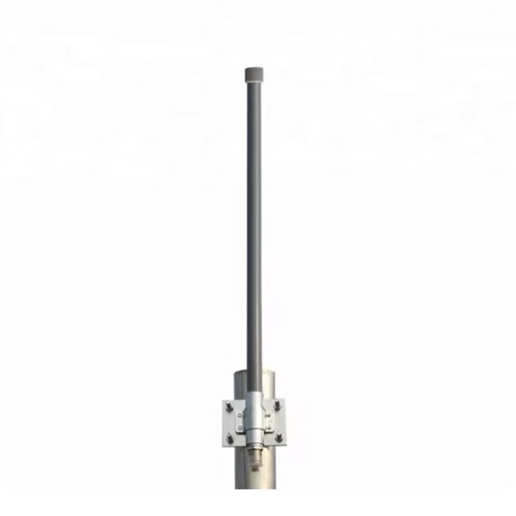 ADS-B Antenna for 1090MHz & 978MHz Flight Tracking,SMA Connector Compatible with FlightRadar2 4& RadarBox FlightStick