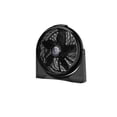 thumbnail image 1 of Ventilador de Piso Lasko A20515M Cyclone Negro 20', 1 of 4