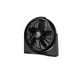 thumbnail image 1 of Ventilador de Piso Lasko A20515M Cyclone Negro 20', 1 of 4