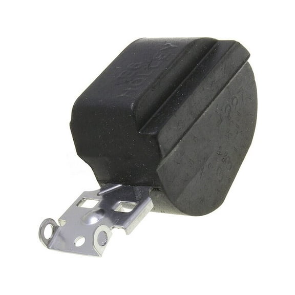 Carburetor Float - Compatible with 1967 - 1969 Chevy Corvette 7.0L V8 1968