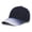 Navy, variant on Jamicy Sun Hat Spring Summer Baseball Cap with Adjustable Closure Fashionable Breathable Sunscreen Hats Performance Hat for Outdoor Activities