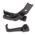 thumbnail image 4 of simhoa 3.2mm Edge Guide Feet Juki DNU-1541 Industrial Walking Foot Sewing Machine, 4 of 8