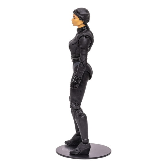 MCFARLANE DC BATMAN MOVIE 7IN