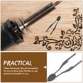 thumbnail image 6 of Pyrograph Pen Tip Wire Tip Wood Burning Tool Wood for Pyrography Wood Burning Letter Tips, 6 of 6