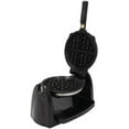 thumbnail image 7 of Hamilton Beach 26030 Belgian Waffle Maker, 7 of 7