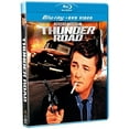thumbnail image 3 of THUNDER ROAD [BLU-RAY/DVD], 3 of 3